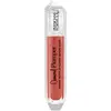 Physicians Formula Physicians Formula - Diamond Plumper - Champagne Cushion Cut Brillant À Lèvres Rose Nude - 5ml 5 Ml