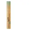 PHYSICIANS FORMULA Murumuru Butter Lash Splash Mascara Mascara