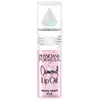 PHYSICIANS FORMULA Diamond Lip Oil Lipolie