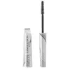 Physicians Formula Lash Illusion Mascara