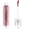 Physicians Formula Mineral Wear Diamond Last, Ultra-Crémeux Longue Ten...