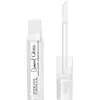 Physicians Formula Mineral Wear Diamond Last, Ultra-Crémeux Longue Ten...