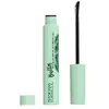 PHYSICIANS FORMULA Butter Brazilian Brow Lift Wenkbrauwgel