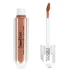 Physicians Formula Mineral Wear Diamond Last, Ultra-Crémeux Longue Ten...