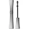PHYSICIANS FORMULA Killer Curves Mascara