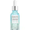 Physicians Formula Skin Booster Vitamin Shot, Sérum Hydratant pour le Visage, Formule Hydratante et Enrichie en Vitamines et Acide Hyaluronique, Vitamine E et Aloe Vera