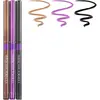 Physicians Formula Shimmer Strips Custom Eye Enhancing Eyeliner Trio -...