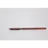 Physician's Formula, Inc Glide-On Gel Eyeliner Champagne