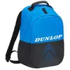 Dunlop Sac à Dos Fx-club 30l