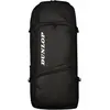 Dunlop Sac à Dos Tac Pro Series Long