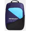 Sac à dos Dunlop TAC FX-PERFORMANCE
