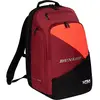 Dunlop Sac à Dos Psa Cx