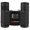 Simmons Jumelles Venture 10x21