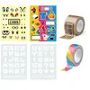 Nintendo Labo Ensemble de Personnalisation