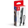Dragonne Nintendo Switch Joy-Con Grise