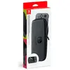 Set d’accessoires Nintendo Switch