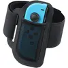 Sangle de jambe pour manette Joy-Con   Accessoire Nintendo Switch
