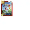 Logithéque Super Mario Galaxy 2 Selects Jeu Wii