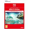 DLC Mise à niveau "Nintendo Switch 2 Edition" pour The Legend of Zelda...