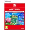 DLC Mise à niveau Nintendo Switch 2 Edition + Le Pays des Étoiles Fila...