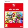 DLC Mise à niveau Nintendo Switch 2 Edition + Jamboree TV pour Super M...