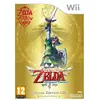 Nintendo ZELDA: SKYWARD SWORD / Jeu console Wii