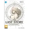Logithéque The Last Story