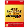 Nintendo Fighters Pass Vol. 2 De Super Smash Bros. Ultimate