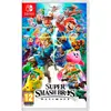 Jeu vidéo pour Switch Nintendo Super Smah Bros 2 Ultimate