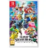 Nintendo Nintendo Sw Swi 2524549 Super Smash Bros Ultimate
