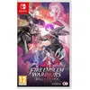Fire Emblem Warriors : Three Hopes Nintendo Switch