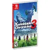 Nintendo Games Switch Xenoblade Chronicles 3
