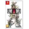 Nintendo SW Switch Live A Live
