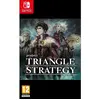 Project Triangle Strategy (Nintendo Switch)