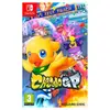 Chocobo GP Nintendo Switch