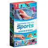 Nintendo Switch Sports