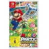Nintendo Mario Party Superstars Standard Multilingue Switch