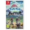 Nintendo Games Pokémon Legends: Arceus Nl Switch