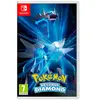 Nintendo Games Switch Pokémon Brilliant Diamond