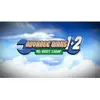 Advance Wars 1+2 : Re-Boot Camp   Jeu Nintendo Switch