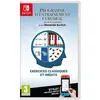 Programme d'entraînement cérébral du Dr Kawashima Nintendo Switch