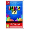 Nintendo Tetris 99