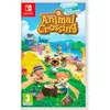 Video game for Switch Nintendo ANIMAL CROSSING: NEW HORIZONS
