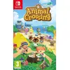 Nintendo animal crossing: new horizons