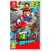 Nintendo Switch Super Mario Odyssey (Copy)