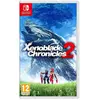 Nintendo Xenoblade Chronicles 2 - Switch