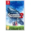Xenoblade Chronicles 2 Nintendo Switch