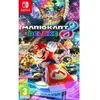 Nintendo Games Mario Kart 8 Deluxe Nl Switch