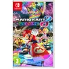Mario Kart 8 Deluxe (Nintendo Switch) - Videogames - VIDEOGAMES