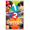 Nintendo Games Switch 1-2 Switch